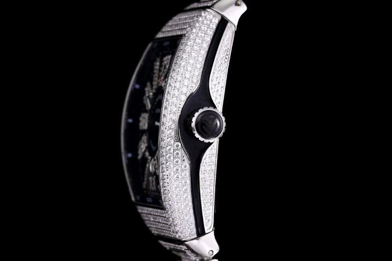 FRANCK MULLER Watches